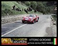 114 Ferrari 250 C.Ferlaino - L.Taramazzo (7)